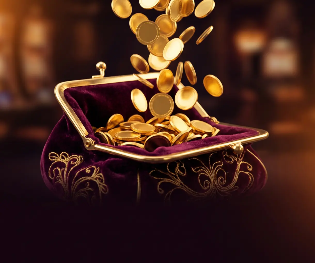 Fredagsbonus for odds