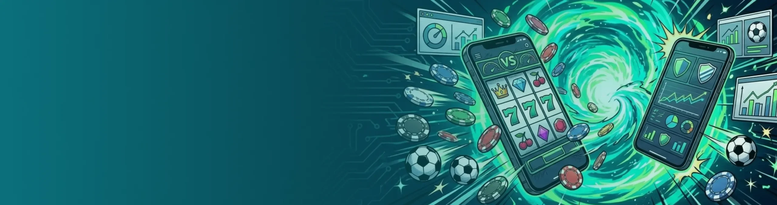 22Bet App