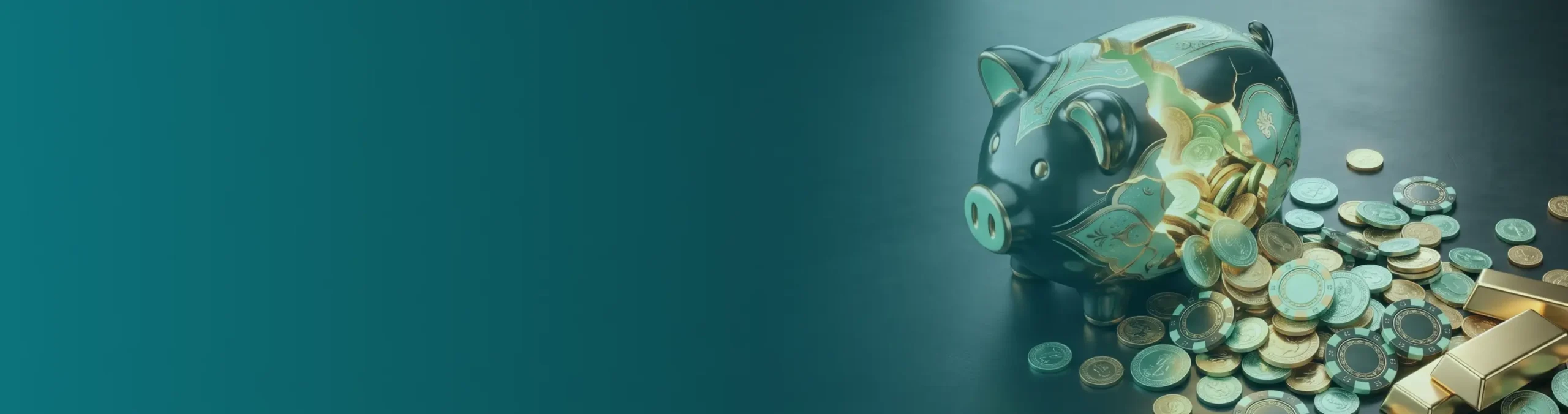 22Bet Betalingsmetoder