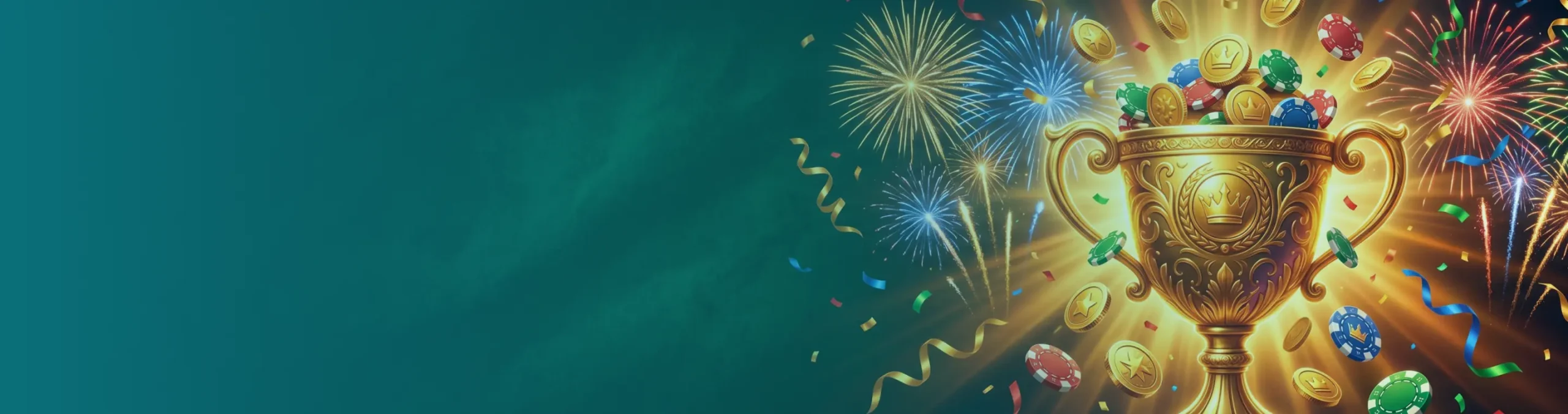 22Bet Velkomstbonus