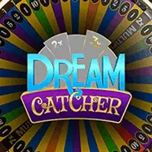 Dream Catcher