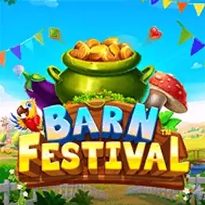 Barn Festival