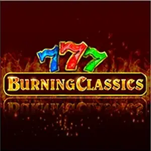 777 Burning Classics