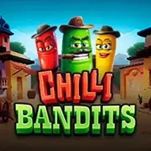 Chili Bandits